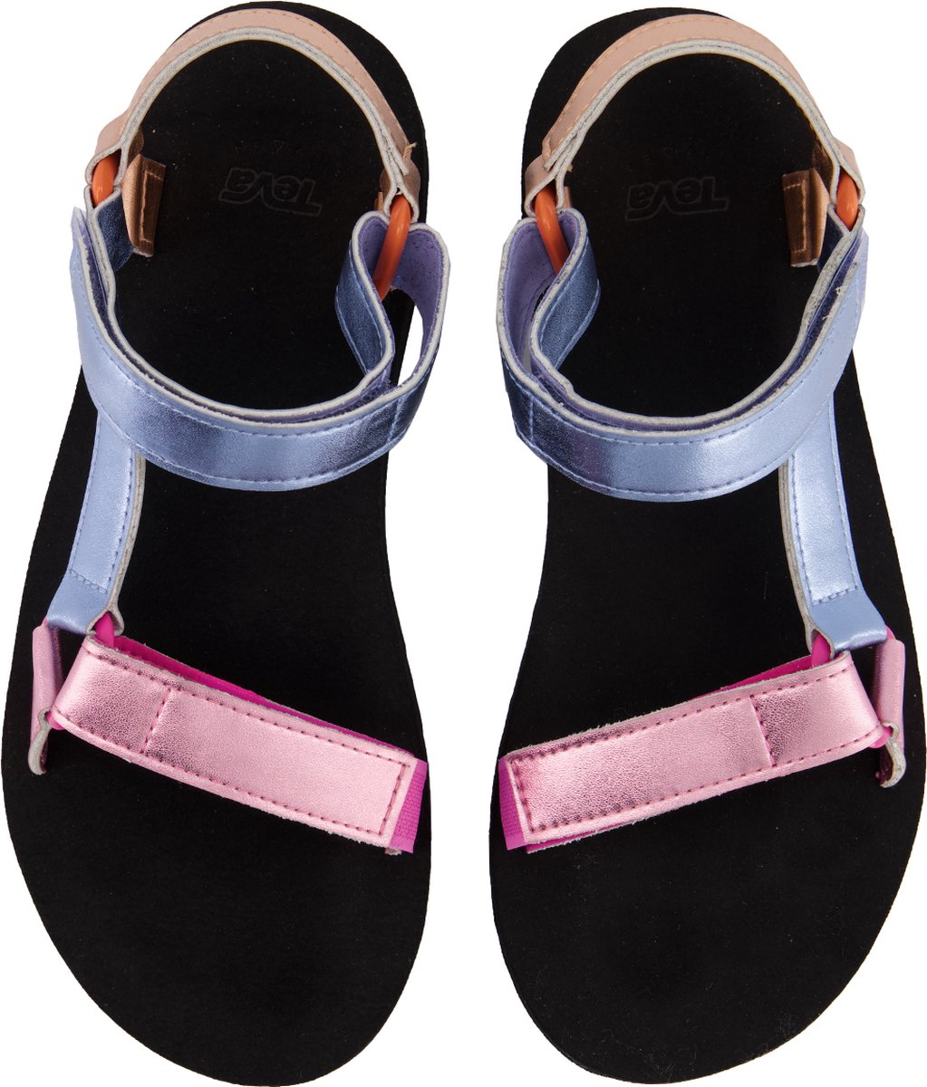 Kleding, Schoeisel, Sandaal, Slipper, Kleding, Schoeisel, Sandaal, Slipper