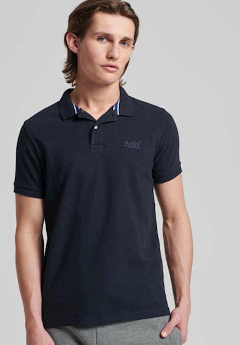 Kleding, T-shirt, Mouw, Persoon, Shirt