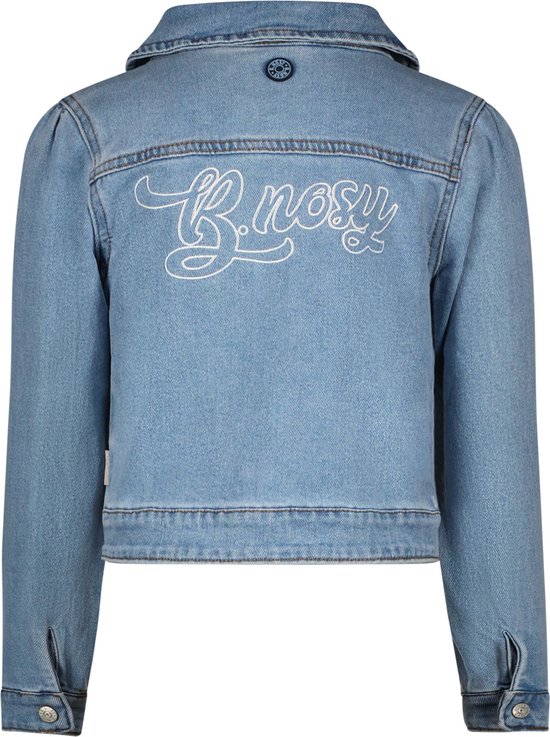 Jas, Broeken, Jeans, Capuchon