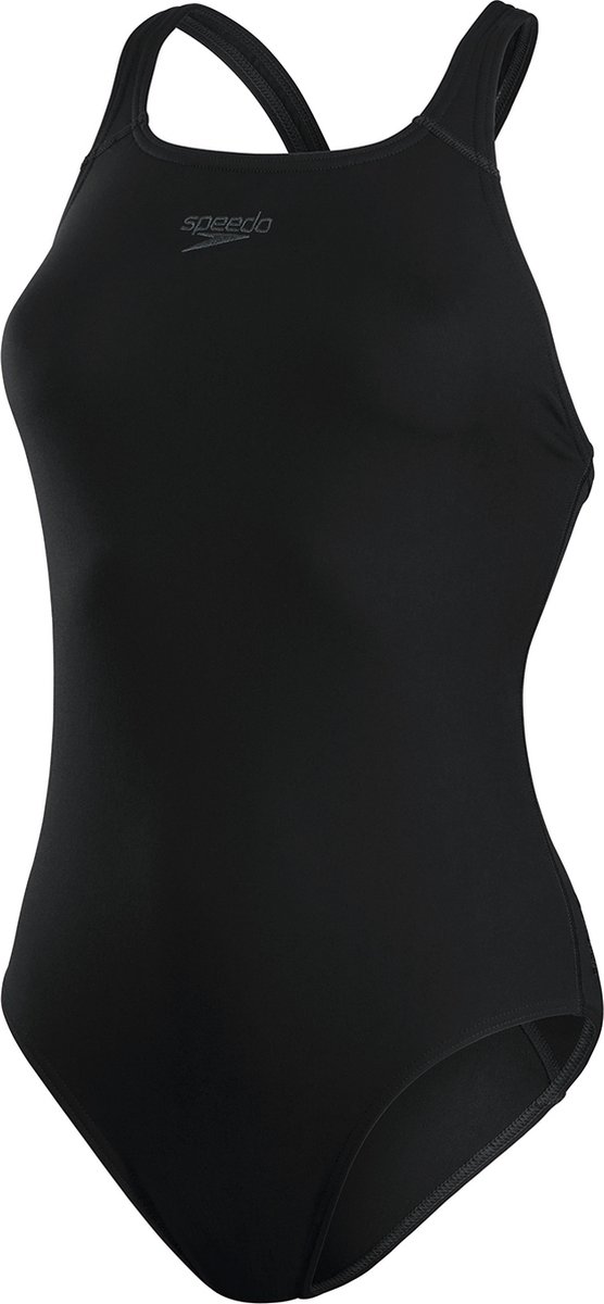 Kleding, Badkleding, Kleding, Badkleding