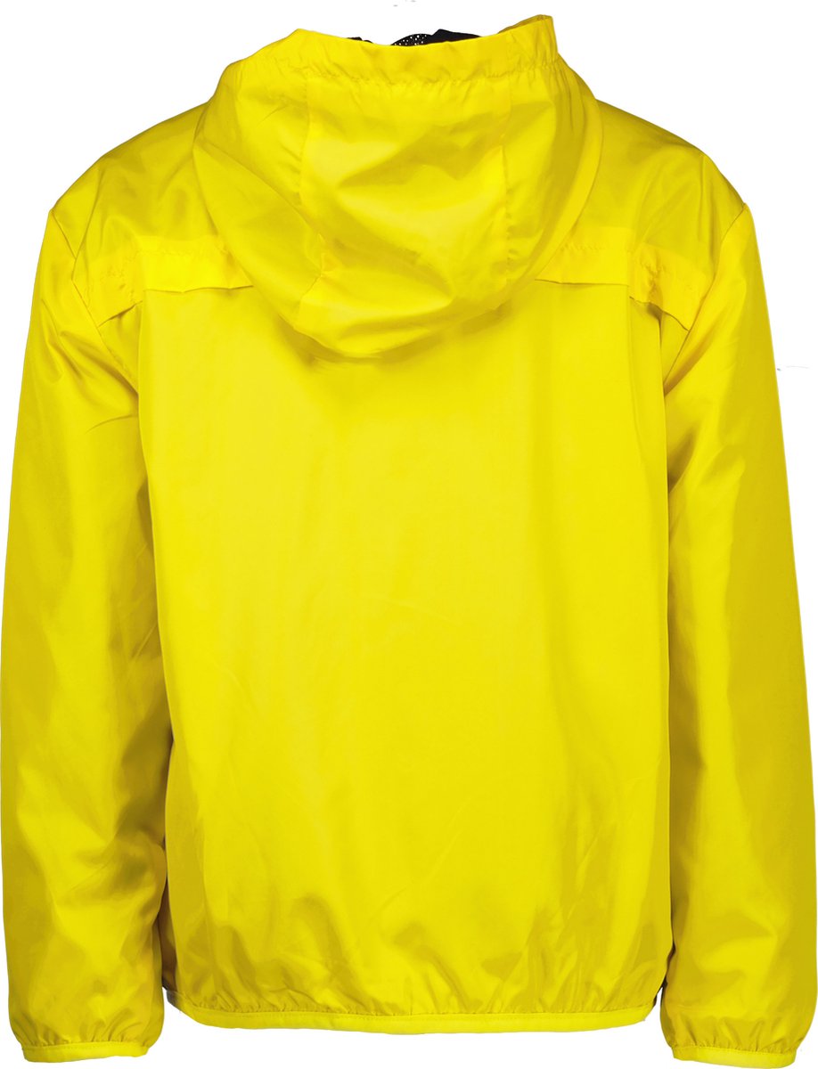 Kleding, Jas, Regenjas, Kleding, Jas, Regenjas