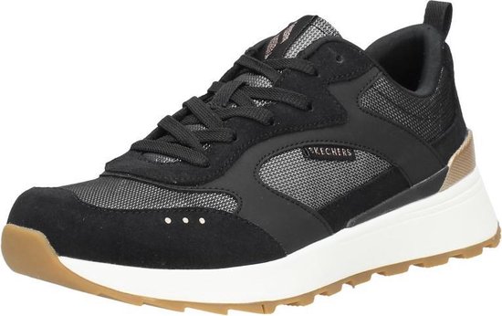 Skechers - maat 40- SUNNY STREET - SUNSHINE STEPS Dames Sneakers