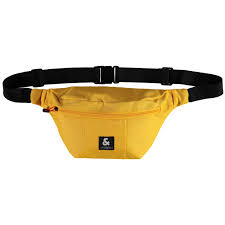 Jack &amp; Jones JACTOMMY BUMBAG heuptasje