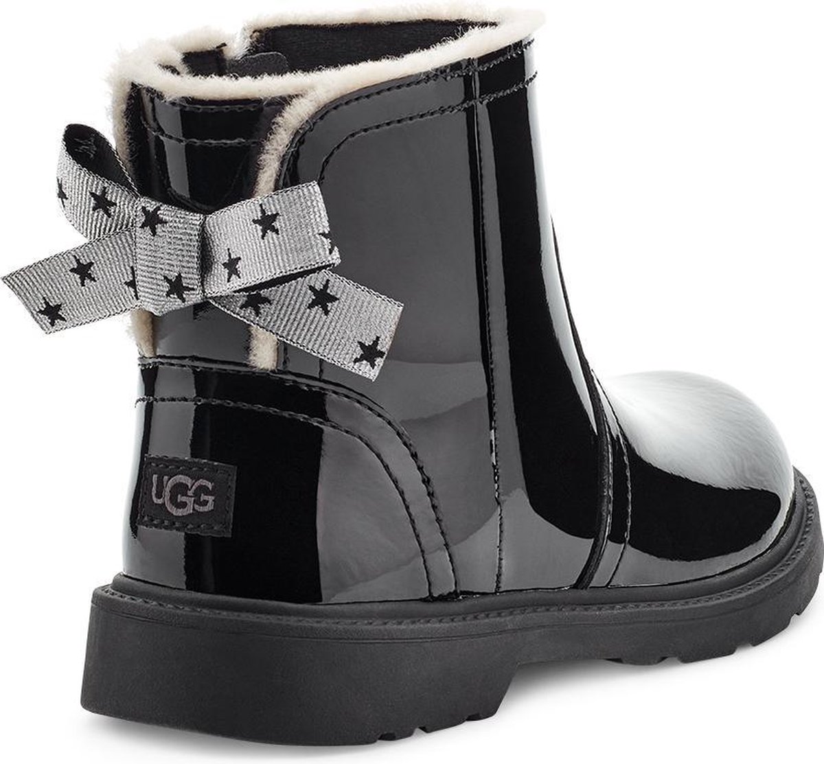 Kleding, Schoeisel, Sandaal, Laars, Schoen