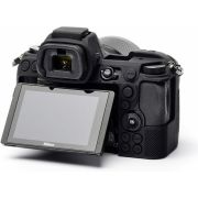 Easycover pro easyCover voor Nikon Z6 / Z7