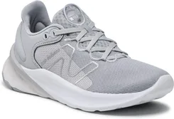 New Balance - maat 38- WROAVSS2 Sportschoenen Vrouwen - Maat 38
