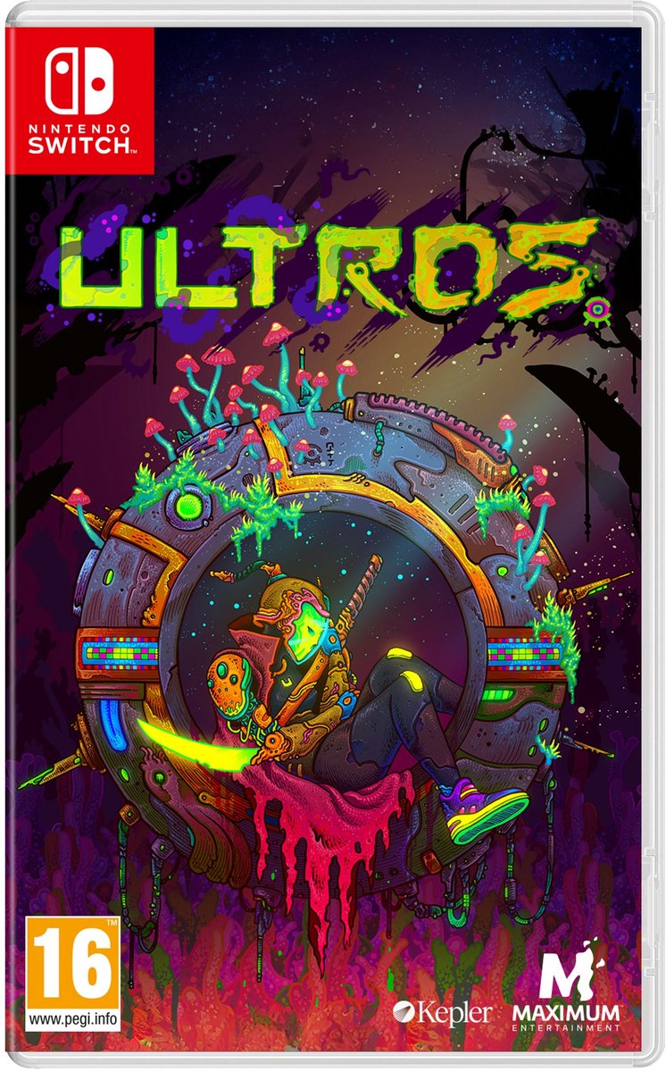 Advertentie, Poster, Publicatie, Boek