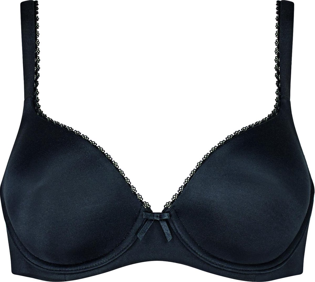 bh, bh-sport, lingerie, navy, strapless? nope