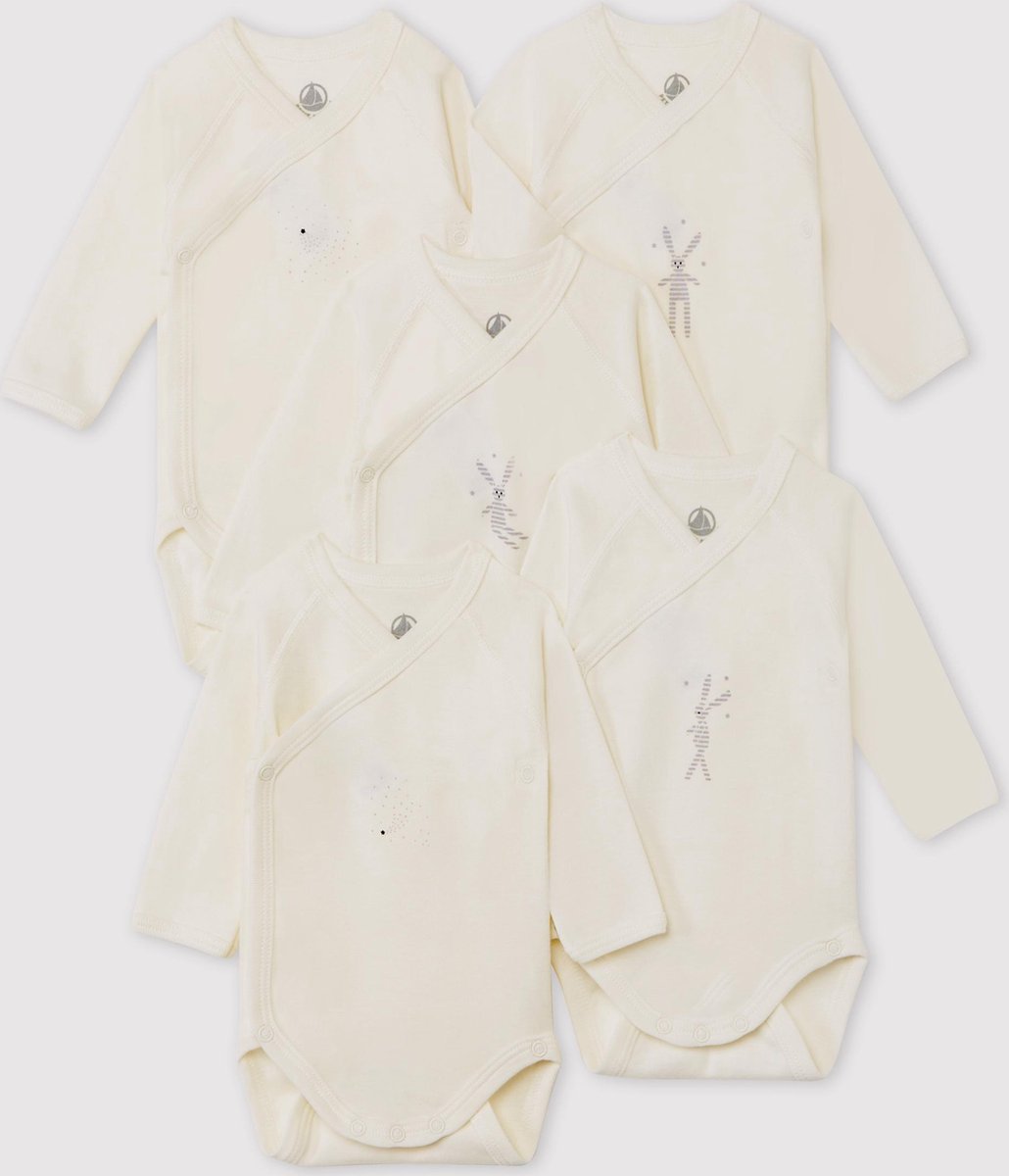 Kleding, Lange mouwen, Mouw, Jas