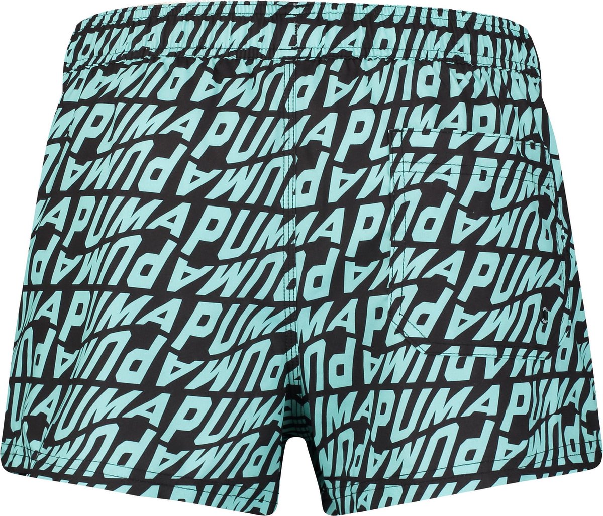 Kleding, Korte broek, Zwembroek, Kleding, Korte broek, Zwembroek