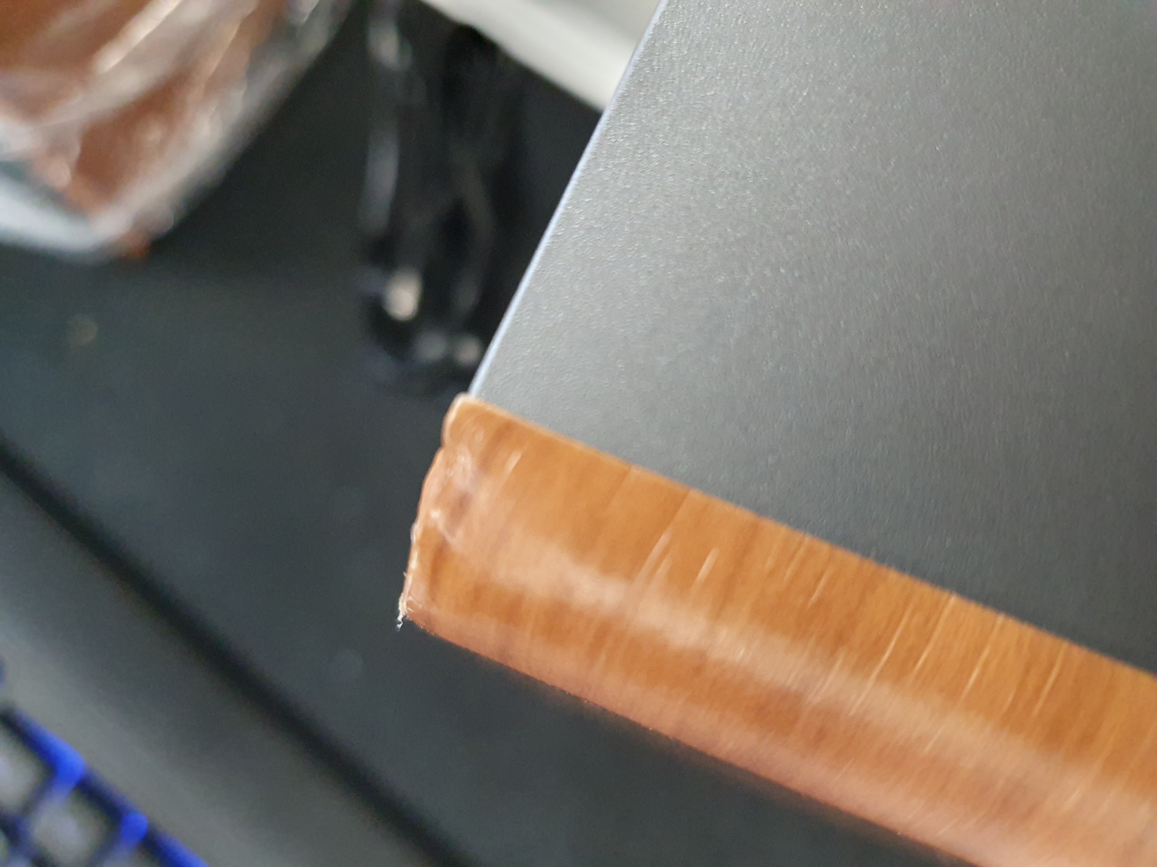 Multiplex, Hout, Leuning, Interieurontwerp, Laptop, Multiplex, Hout, Leuning, Interieurontwerp, Laptop