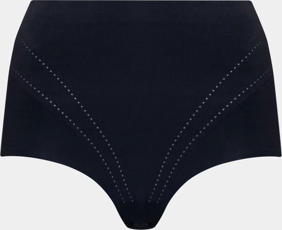 Kleding, Ondergoed