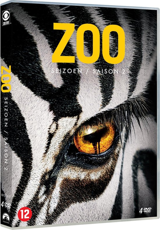 Dier, Wilde dieren, Zoogdier, Publicatie