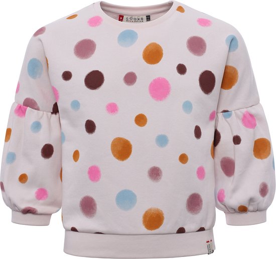 Patroon, Kleding, Breigoed, Trui, Sweatshirt