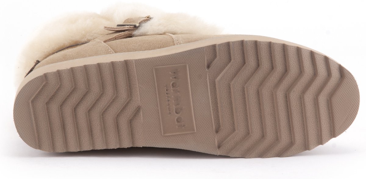 Kleding, Schoeisel, Schoen, Sneaker, Kleding, Schoeisel, Schoen, Sneaker