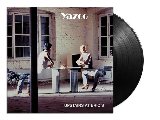 Tafel, Fotografie, Schoen, Persoon, Man