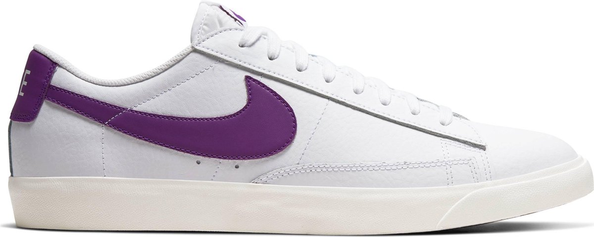 Kleding, Schoeisel, Schoen, Sneaker, Canvas
