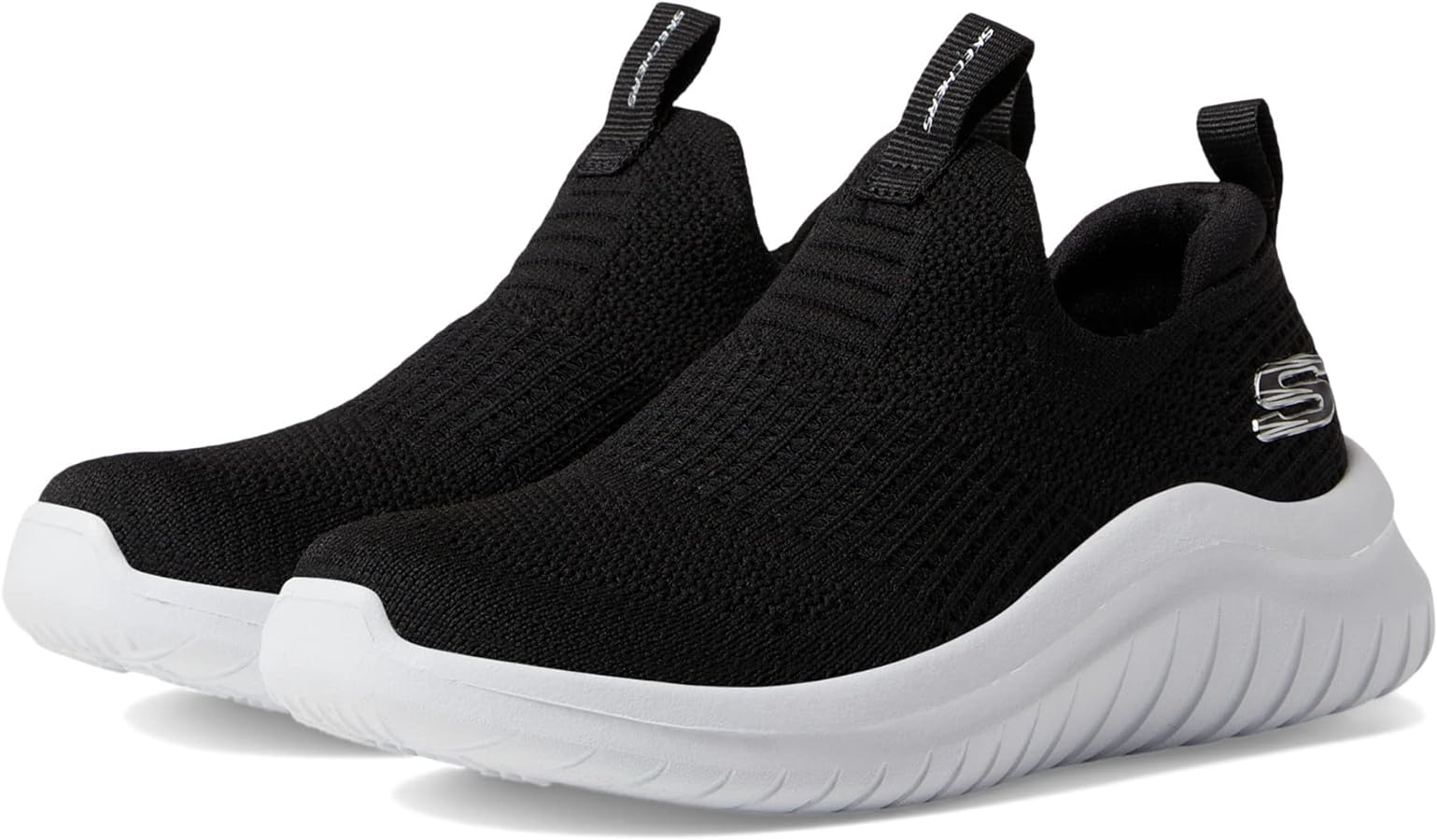 Skechers - maat 41- Ultra Flex 2.0 Always young