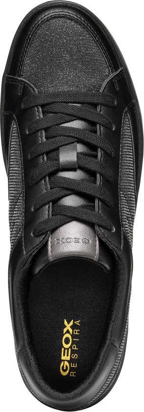 Kleding, Schoeisel, Schoen, Sneaker, Hardloopschoen, Kleding, Schoeisel, Schoen, Sneaker, Hardloopschoen