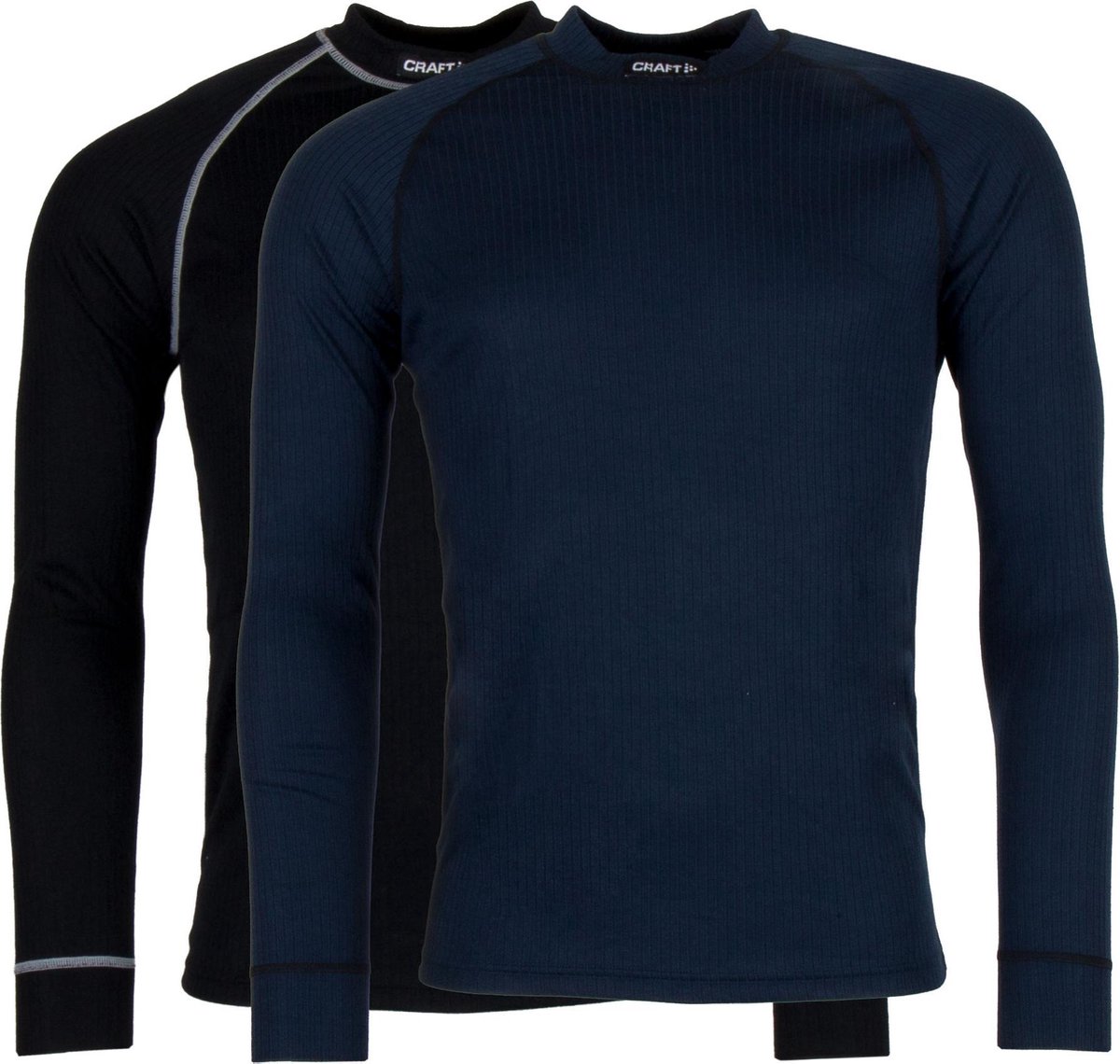 Kleding, Lange mouwen, Mouw, Shirt, Jas