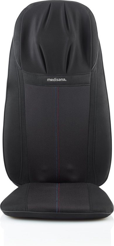 Medisana MC 828 Massagekussen