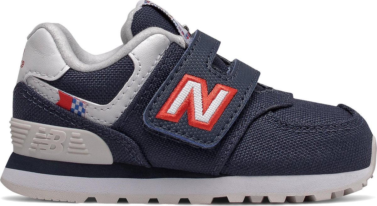 Kleding, Schoeisel, Schoen, Sneaker
