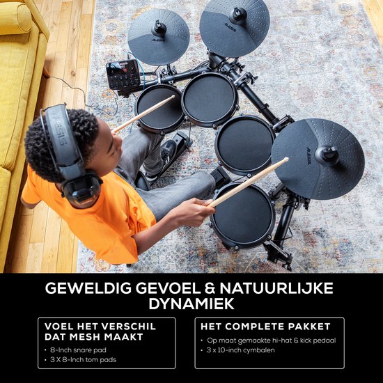 Persoon, Drummer, Muziekinstrument, Muzikant, Percussie