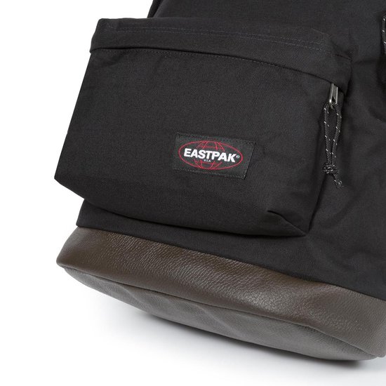Eastpak Wyoming Rugzak 24 liter - Black
