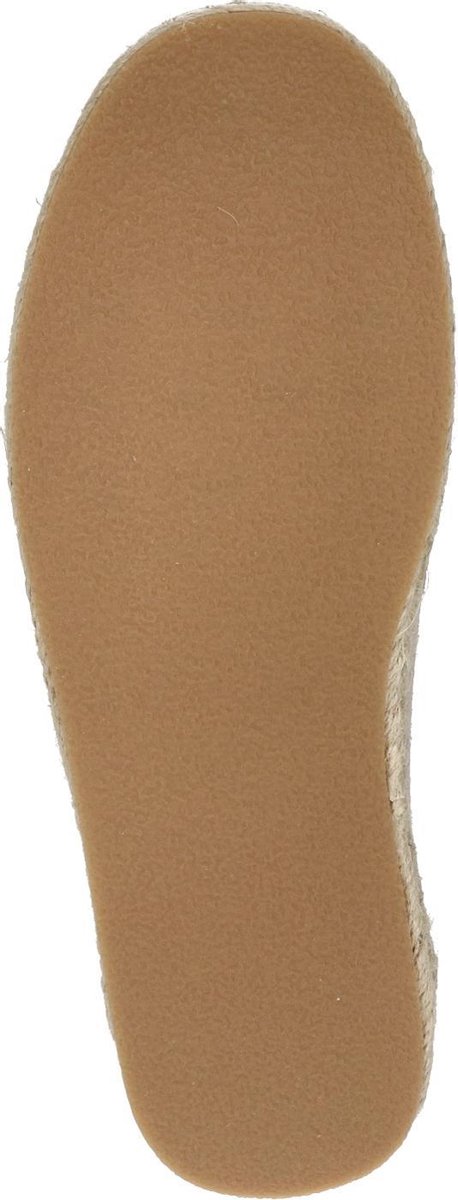 Kleding, Schoeisel, Schoen