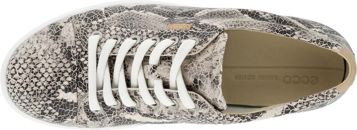 Kleding, Schoeisel, Schoen, Sneaker, Canvas, Kleding, Schoeisel, Schoen, Sneaker, Canvas