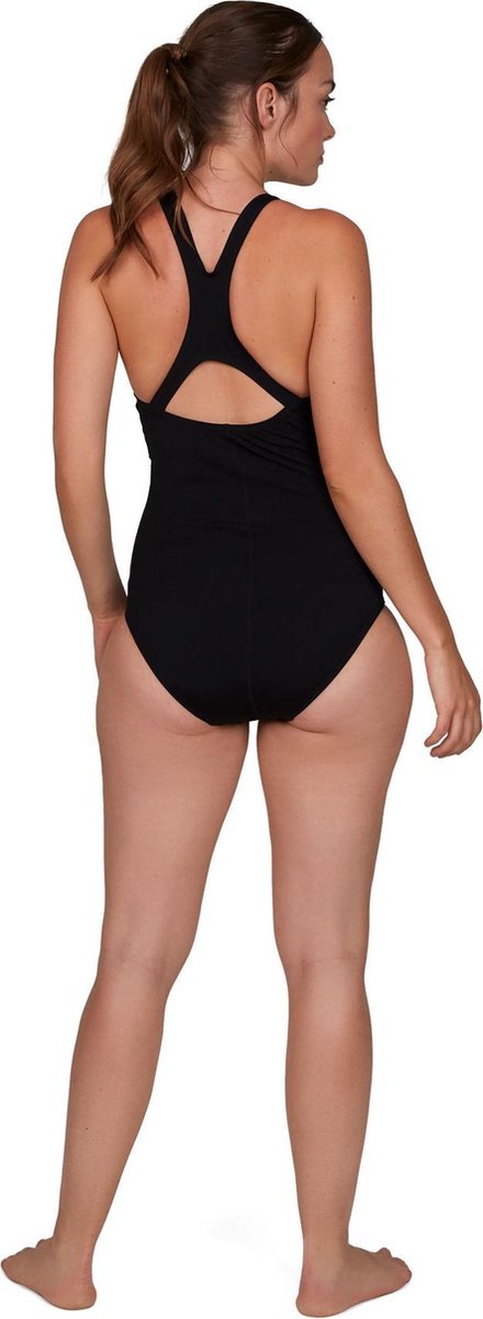 Speedo End Essential Kickback Badpak - maat 50 -Dames