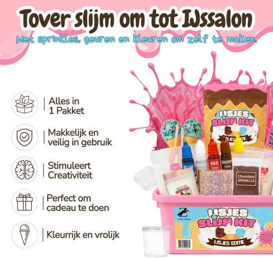 Advertentie, Poster, Mensen, Persoon