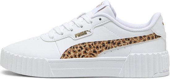 Kleding, Schoeisel, Schoen, Sneaker, Canvas