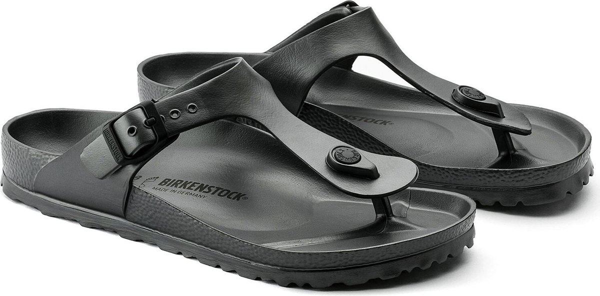 Kleding, Schoeisel, Sandaal