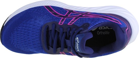 Asics GEL-EXCITE 9 - maat 39- dames
