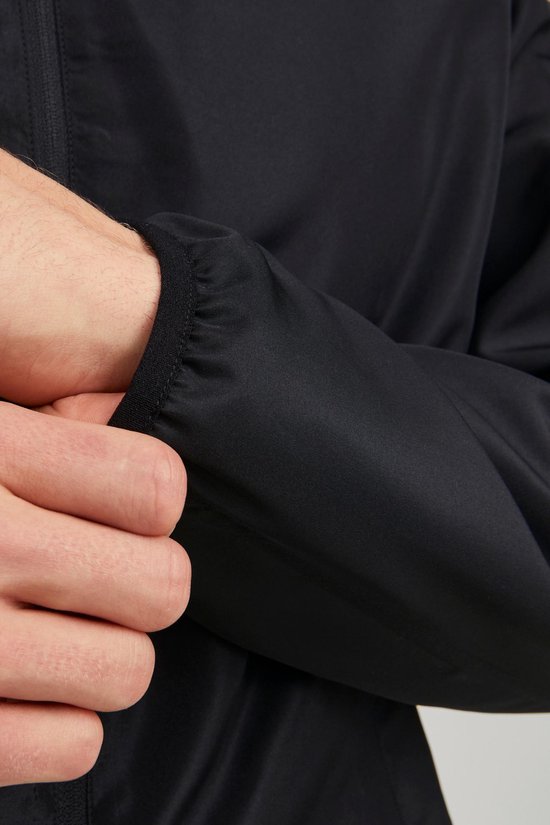 JACK&JONES Maat XXL JJCALI JACKET Heren Jas