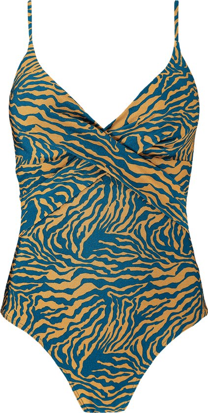 Kleding, Badkleding, Bikini