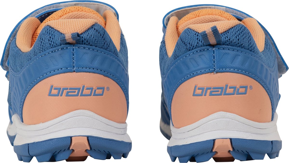 Kleding, Schoeisel, Schoen, Sneaker, Handschoen