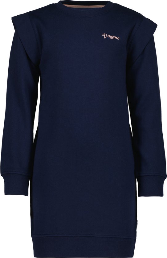 Lange mouwen, Mouw, Breigoed, Trui, Sweatshirt