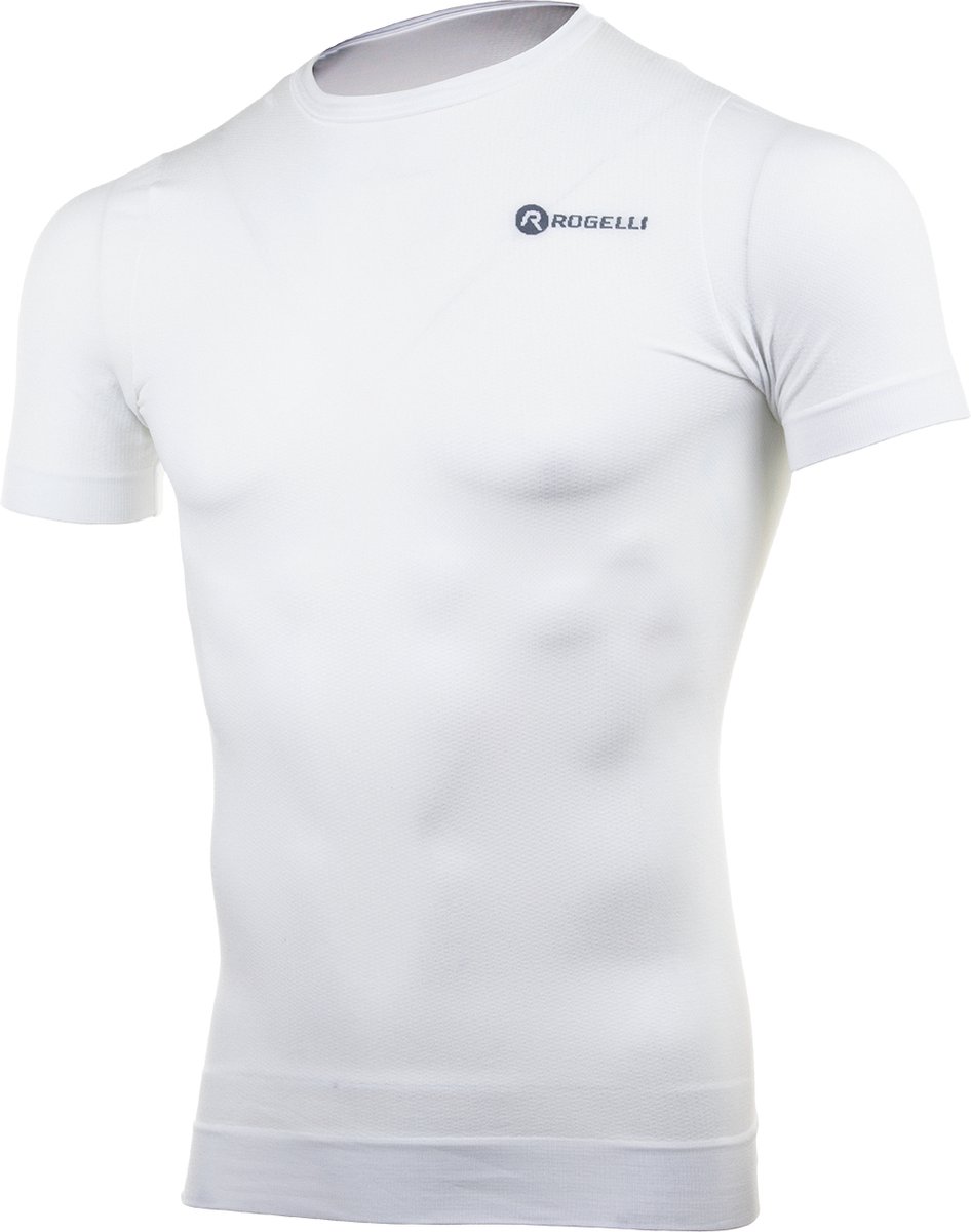 Kleding, T-shirt, Onderhemd