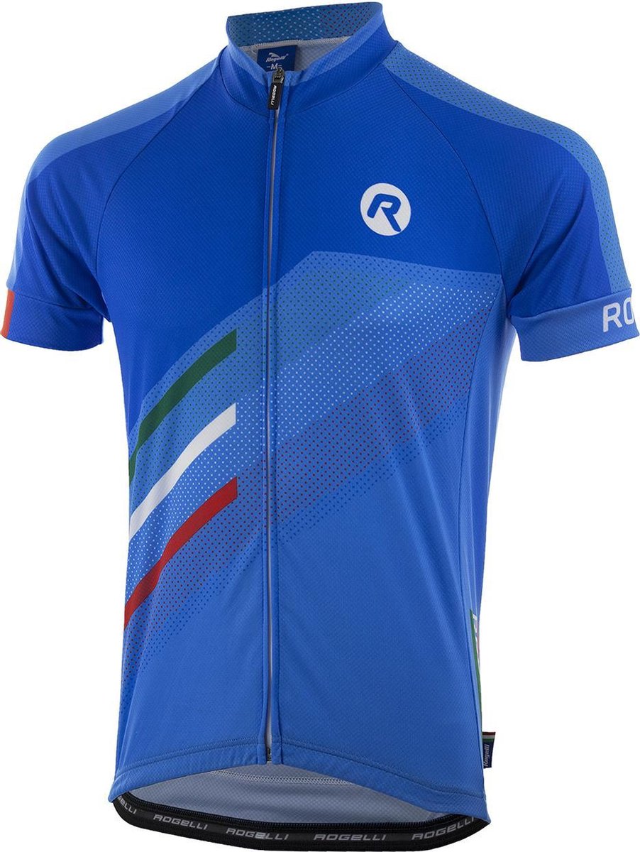 Kleding, Hemdje, Jersey, T-shirt