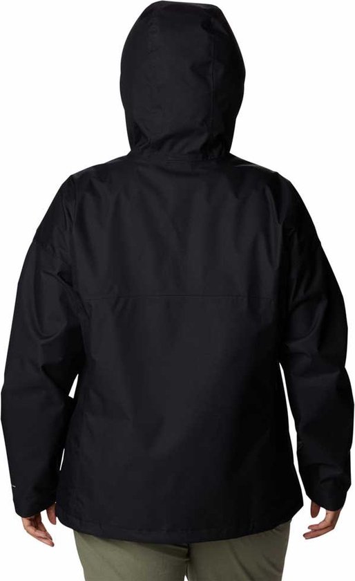 Kleding, Jas, Capuchon, Sweatshirt