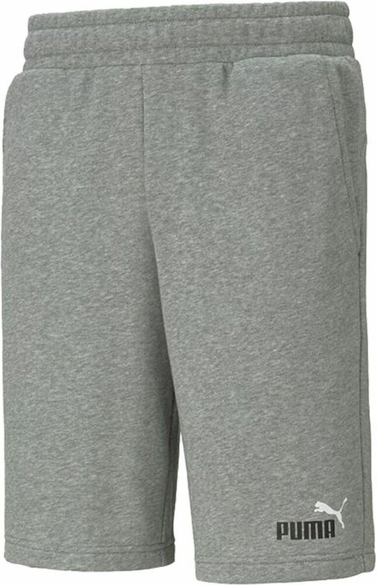Kleding, Korte broek