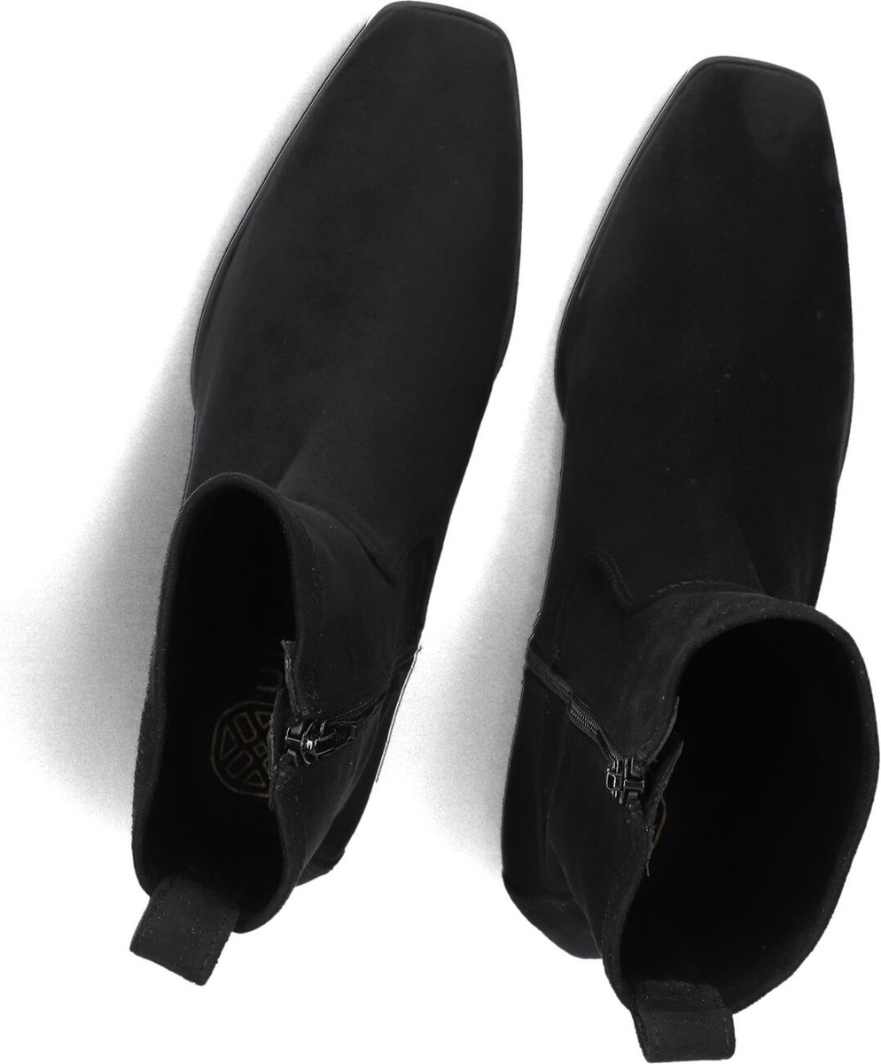 Kleding, Schoeisel, Schoen, Suede