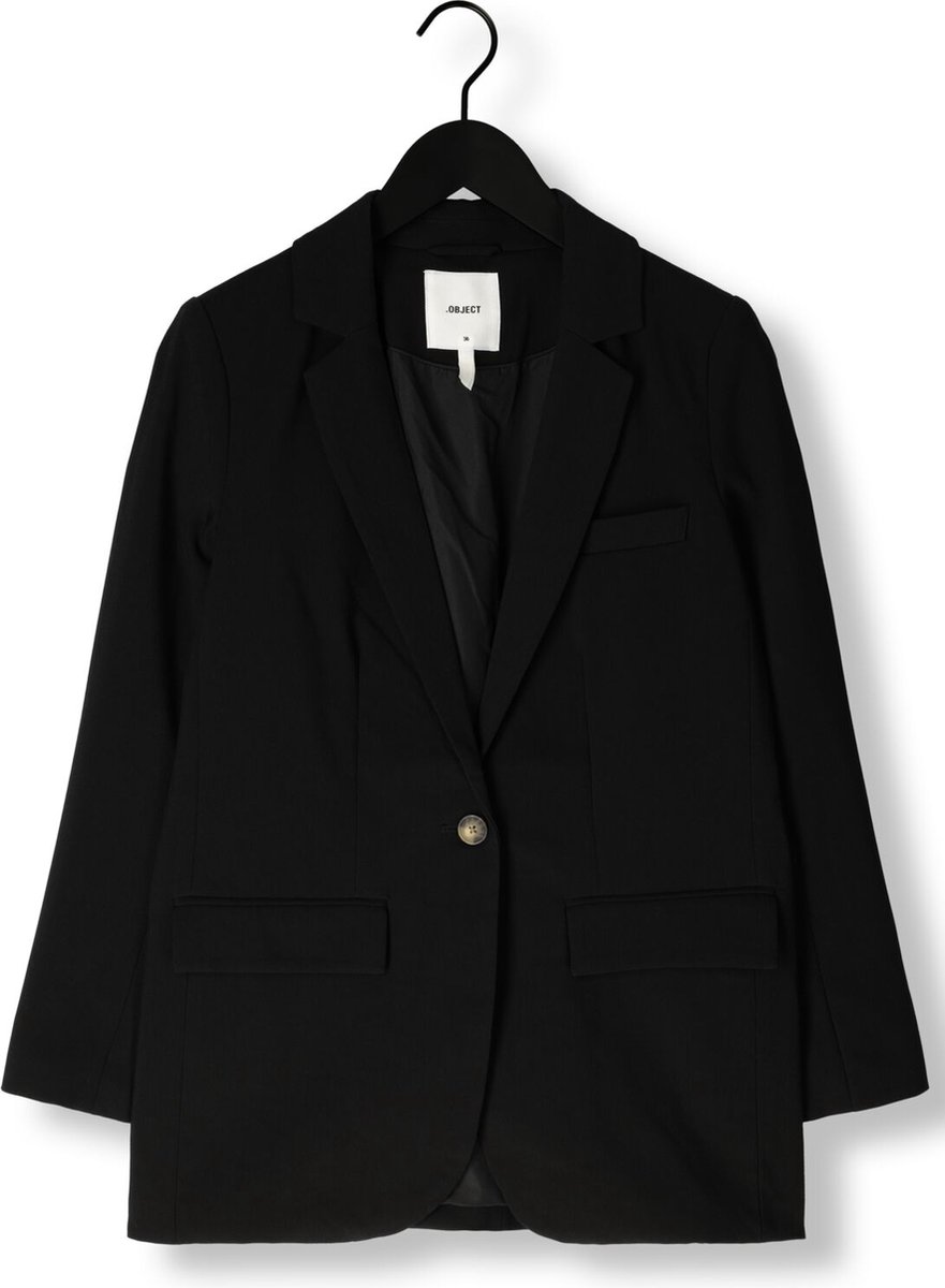 Blazer, Jas, Formele kleding, Kostuum