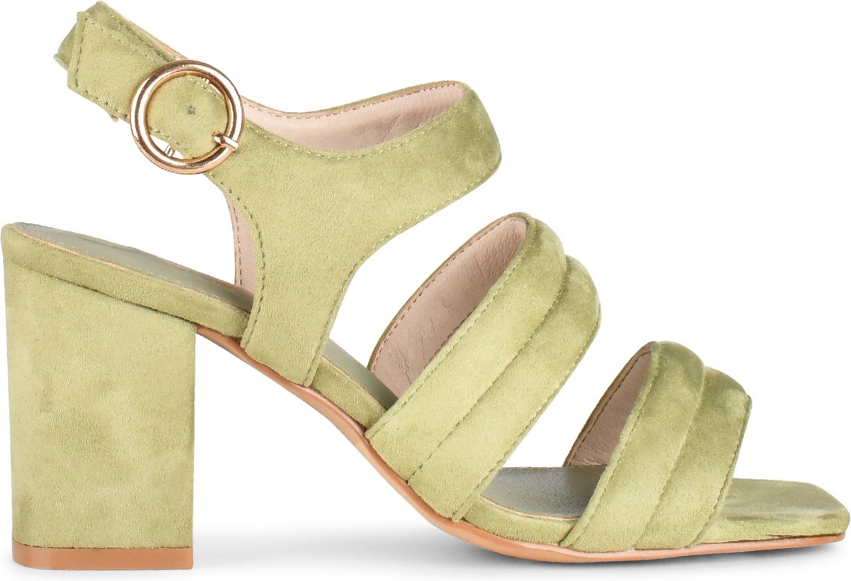 Kleding, Schoeisel, Sandaal, Schoen, Hoge hak