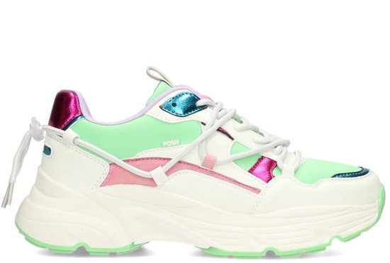 Kleding, Schoeisel, Schoen, Sneaker
