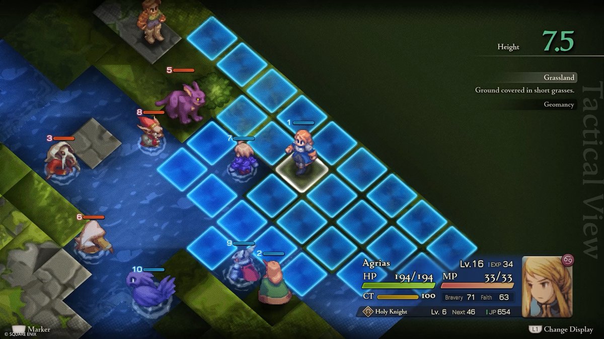 Persoon, Gezicht, Kop