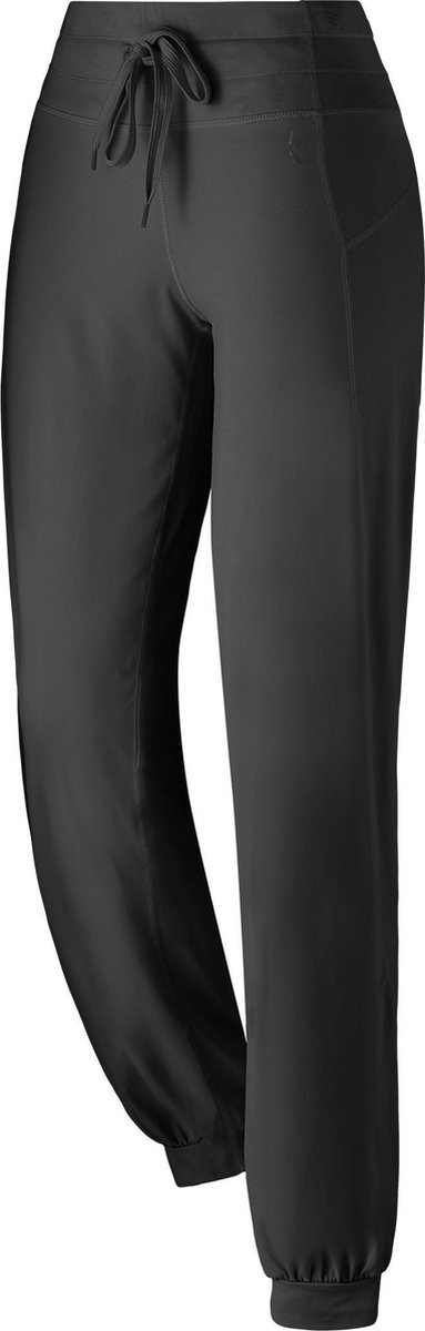 Kleding, Broeken, Jas, Korte broek