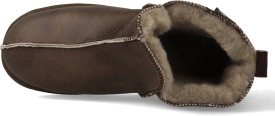 Kleding, Schoeisel, Schoen